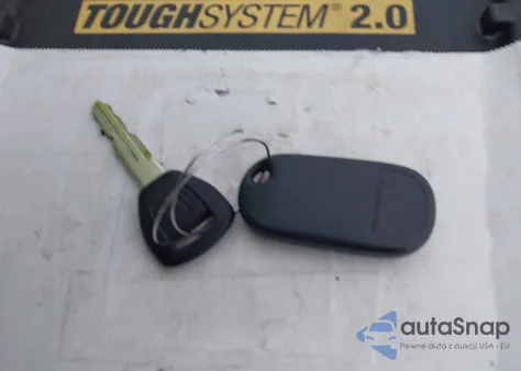 1998 Honda Accord Ex from USA, damaged, VIN 1HGCG6670WA172887